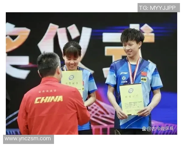 成都乒乓球队速度表现数据分析揭示运动员潜力与训练效果的关系 成都乒乓球队速度表现数据分析揭示运动员潜力与训练效果的关系