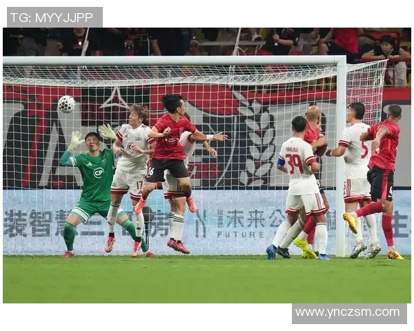 成都足球队在最新足球状态排行榜中荣登第十名展现强劲实力与潜力