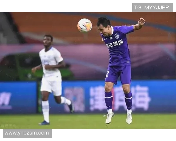 广州足球队耐力表现创新高引发关注全队士气大增