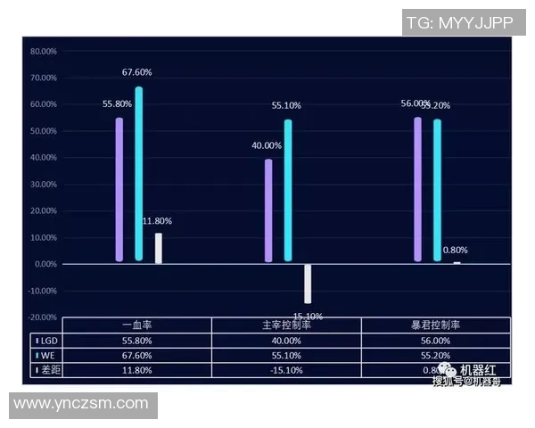 数据分析揭示WE意识的多维表现与影响因素探讨