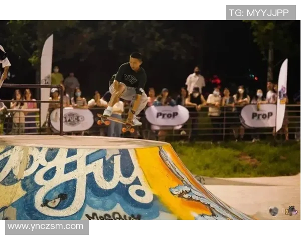 武汉飞盘队在世界滑板锦标赛中以55分稳居积分榜首位