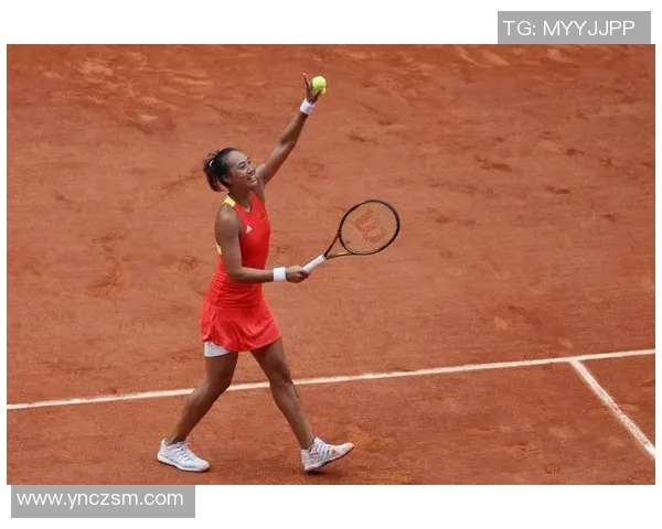 武汉网球队在钻石联赛中的状态表现分析与未来展望