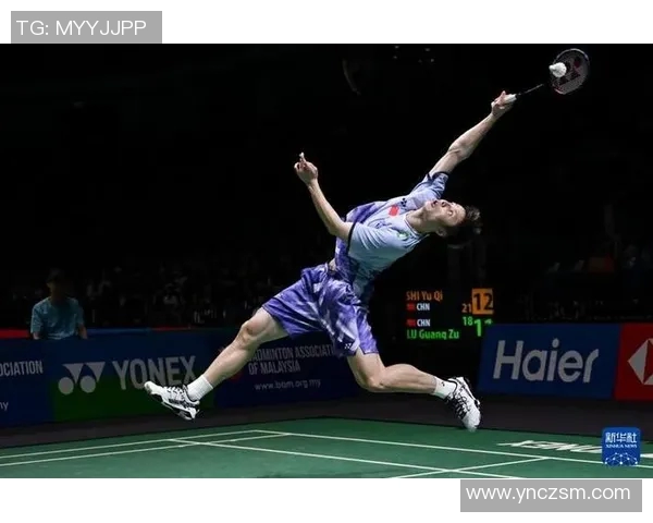 武汉羽毛球队盯防战术解析：深度剖析羽毛球比赛中的策略与技巧