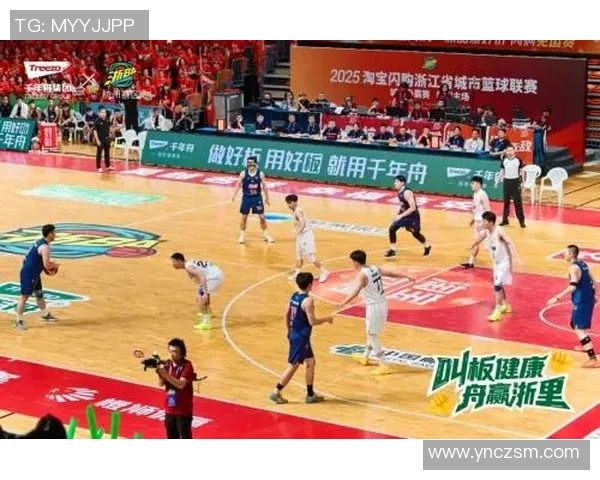 武汉篮球队与杭州篮球队赛后复盘分析双方战术意识与表现差异 武汉篮球队与杭州篮球队赛后复盘分析双方战术意识与表现差异