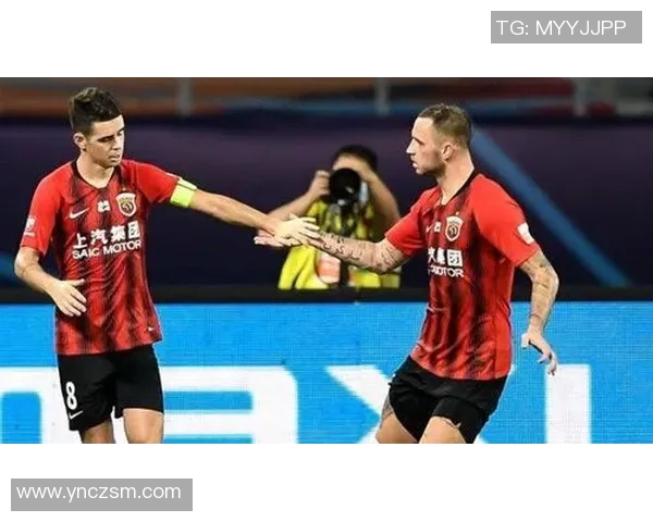 武汉羽毛球队与西安羽毛球队赛后复盘分析两队状态与表现对比 武汉羽毛球队与西安羽毛球队赛后复盘分析两队状态与表现对比