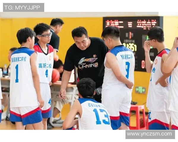 西安篮球队技术争议引发热议球迷与专家各执己见探讨真相