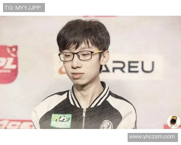 聚焦和平精英IG战队个人能力的提升与团队协作分析