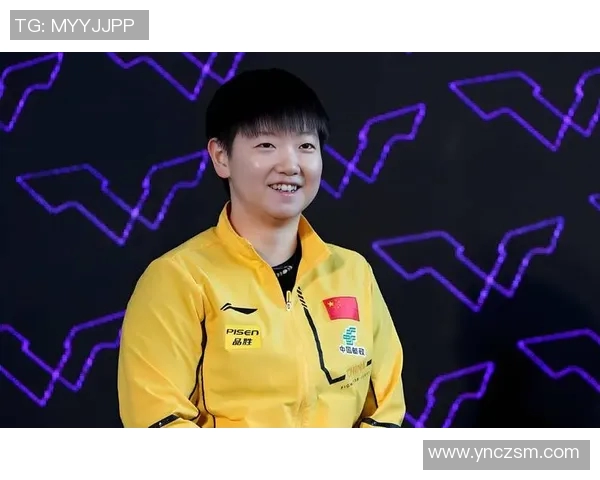 西安乒乓球队实力强劲荣登最新乒乓球力量排行榜前十名