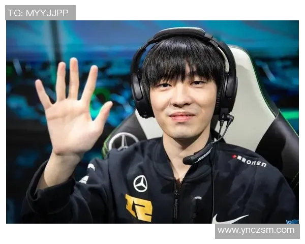 英雄联盟个人能力排行榜揭晓FPX战队选手表现突出引领潮流