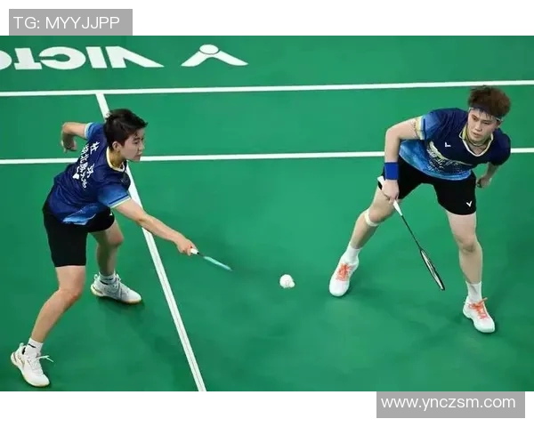 羽毛球盛宴:深入探讨杭州羽毛球队的比赛策略与经验分享 羽毛球盛宴:深入探讨杭州羽毛球队的比赛策略与经验分享