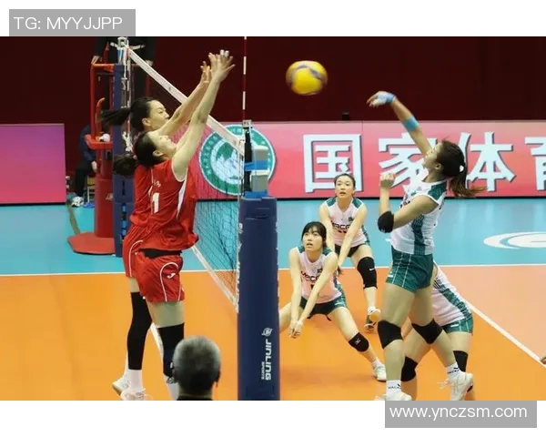 西安排球队在排球节奏排行榜中荣登第七位引发热议