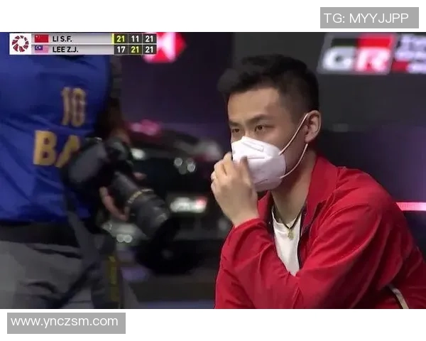 重庆羽毛球队与北京羽毛球队赛后复盘分析意识碰撞与战术对决