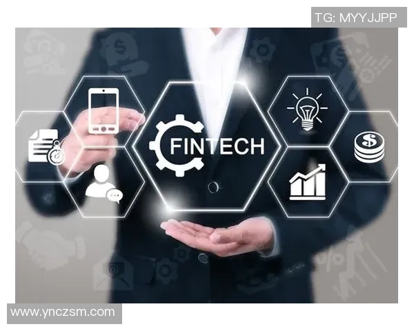 重庆足球队防守革新之路：从传统到现代的转型与挑战