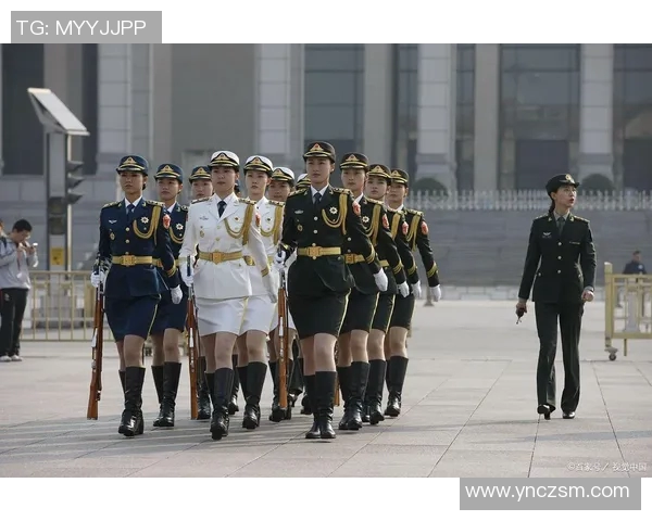 世界各国强队齐聚一堂中国队勇敢迎战展现风采与实力