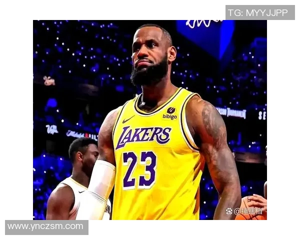 208雷霆与湖人对决前瞻分析及比赛结果预测