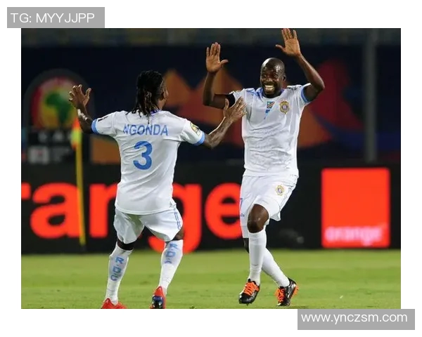 乌干达与埃及足球对决比分预测分析及赛前展望 乌干达与埃及足球对决比分预测分析及赛前展望