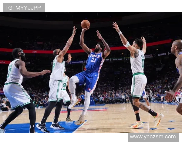 76人首节表现分析与对手的较量揭示比赛走势的关键因素