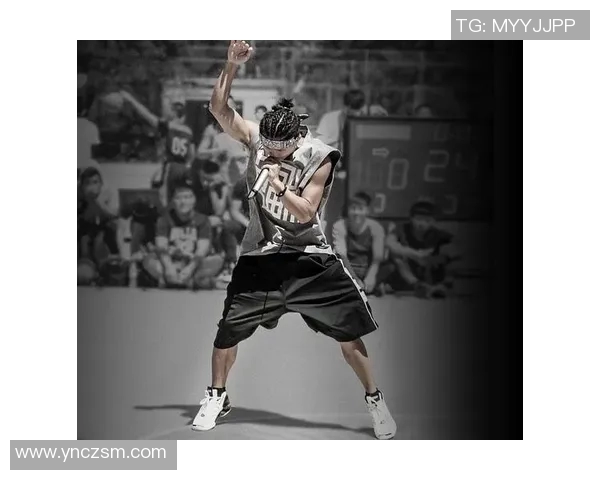 吴悠与韩潮的巅峰对决谁将成为新一代的电竞传奇之王 吴悠与韩潮的巅峰对决谁将成为新一代的电竞传奇之王