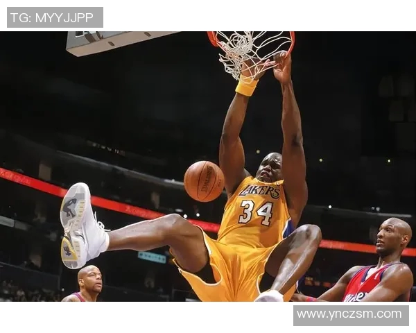 吴冠希的篮球之路:从默默无闻到闪耀赛场的传奇成长故事 吴冠希的篮球之路:从默默无闻到闪耀赛场的传奇成长故事