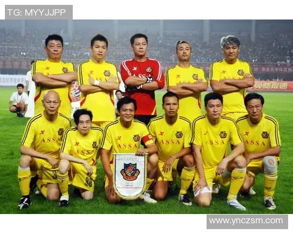 吕迪格的坚韧之路:从默默无闻到足球场上的闪耀明星 吕迪格的坚韧之路:从默默无闻到足球场上的闪耀明星