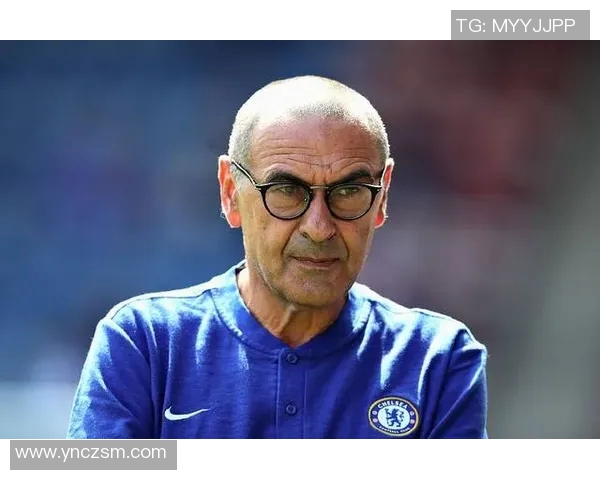 周五尼姆迎战奥尔良期待精彩对决双方争夺重要积分 周五尼姆迎战奥尔良期待精彩对决双方争夺重要积分