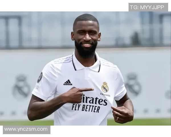 吕迪格的逆袭之路:从默默无闻到足坛明星的成长故事 吕迪格的逆袭之路:从默默无闻到足坛明星的成长故事