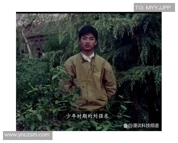 吕俊虎的成长之路:从平凡少年到行业领军人物的奋斗故事 吕俊虎的成长之路:从平凡少年到行业领军人物的奋斗故事