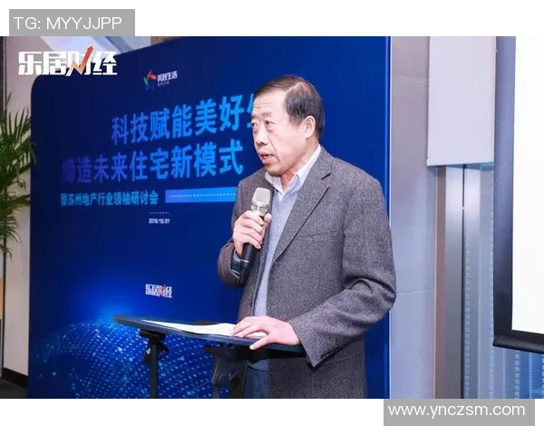 吕俊虎:在科技创新浪潮中引领未来发展的青年领袖之路 吕俊虎:在科技创新浪潮中引领未来发展的青年领袖之路