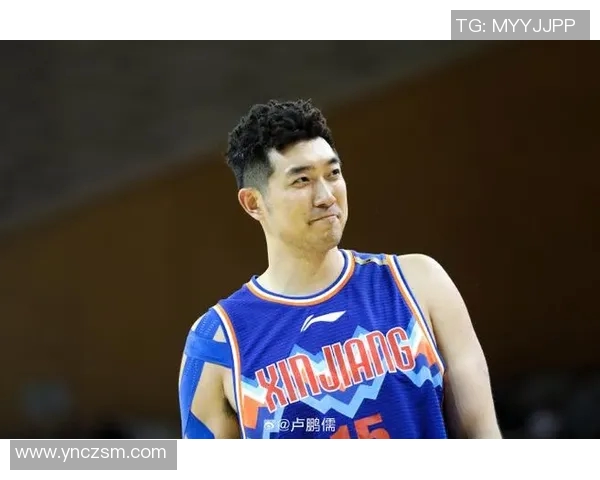 吴冠希:从篮球新星到职业生涯的辉煌蜕变之路 吴冠希:从篮球新星到职业生涯的辉煌蜕变之路