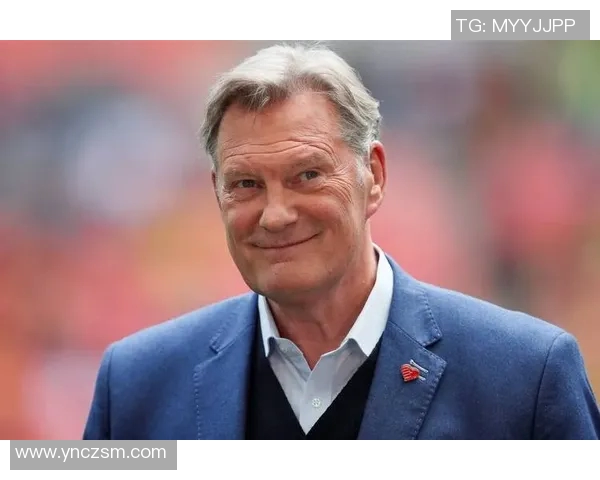 吕迪格的职业生涯回顾与未来展望:从德甲到国际舞台的成长之路 吕迪格的职业生涯回顾与未来展望:从德甲到国际舞台的成长之路