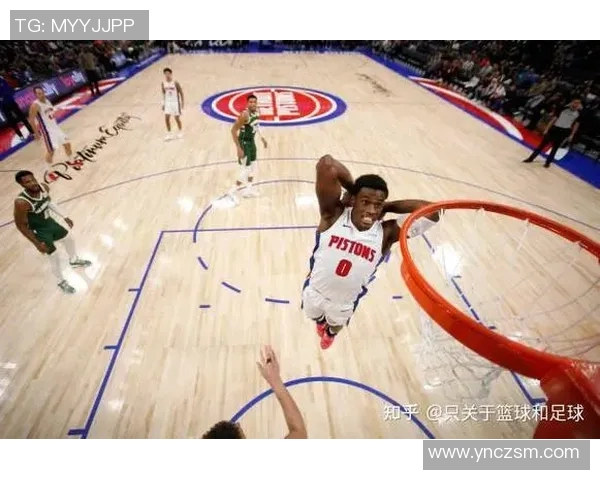 周三304场激战奇才对决热火谁能在NBA赛场上笑到最后 周三304场激战奇才对决热火谁能在NBA赛场上笑到最后