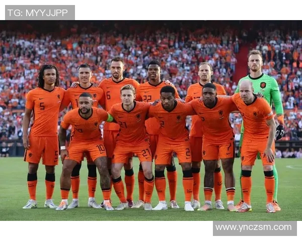 广东队与八一队精彩对决回放全程回顾与分析