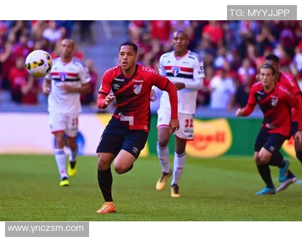 巴拉纳主场迎战巴西国际期待精彩对决与激烈竞争