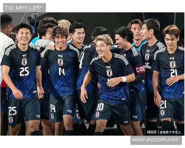 巴西与日本世界杯对决回顾及精彩瞬间分析