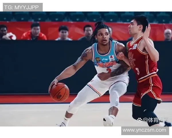 山西男篮与新疆男篮激战2017年10月精彩回顾与分析