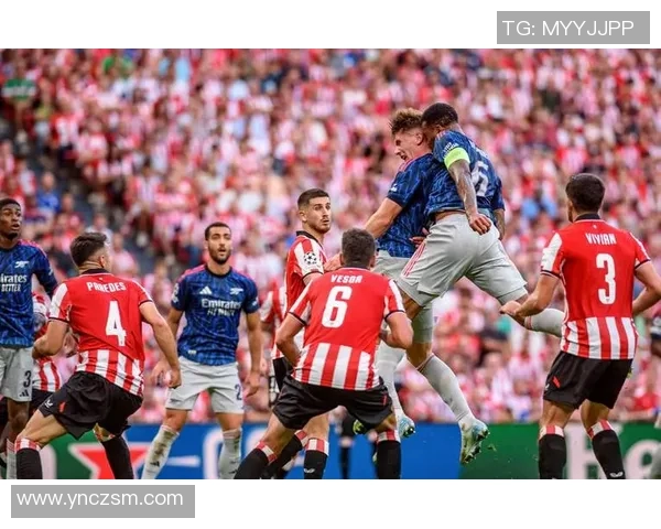 巴塞尔与埃因霍温对决全方位分析及比赛前瞻