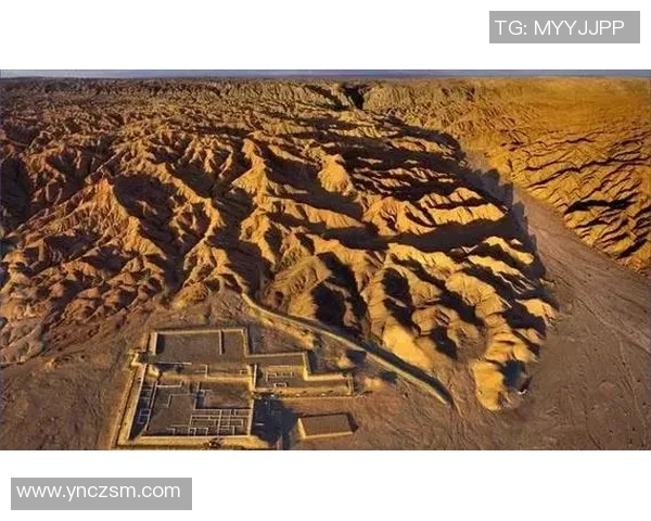 布莱克尼的传奇旅程探索历史与文化交融的魅力与启示