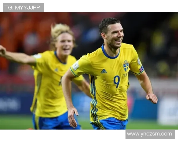 摩洛哥与巴黎圣曼对决前瞻分析及比赛结果预测