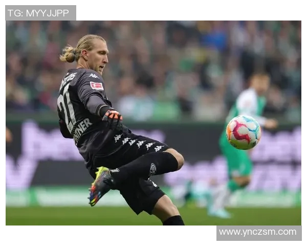 斯托姆加主场迎战罗森博格期待精彩对决与胜利的较量