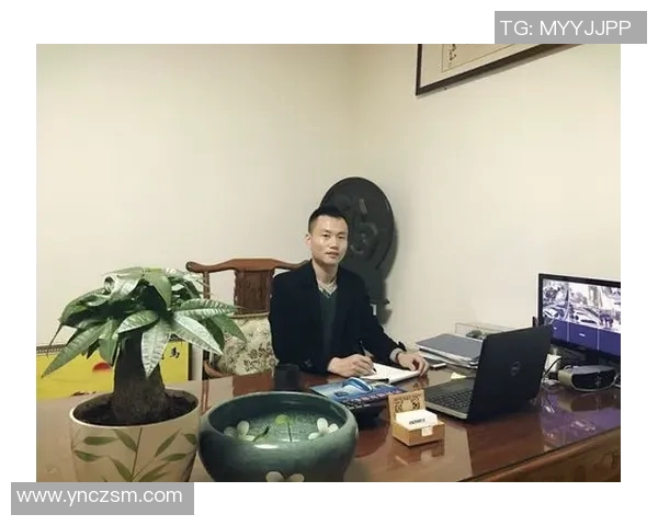 张宁的成长之路:从平凡到卓越的奋斗历程与人生启示