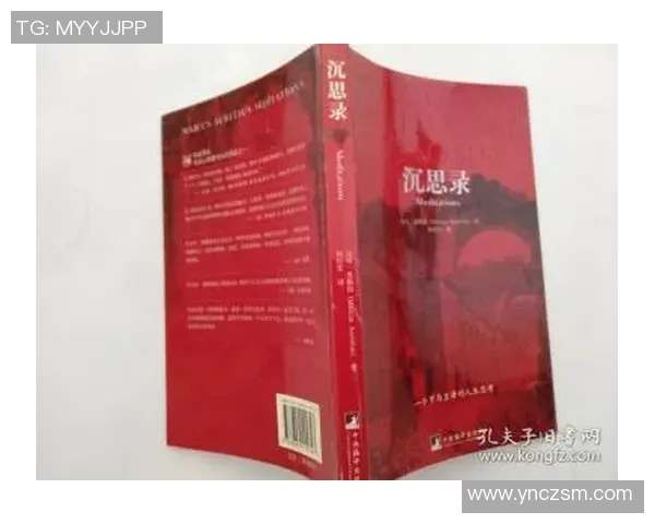 徐昕的艺术之路与人生哲学探讨：从创作到思考的深度旅程