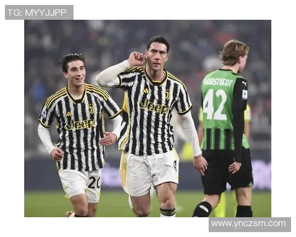 意甲激战尤文图斯迎战森索罗全力争胜展现球队实力