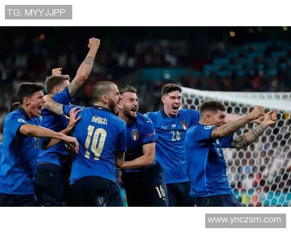 挪威与以色列足球赛是否已经取消的最新消息与分析