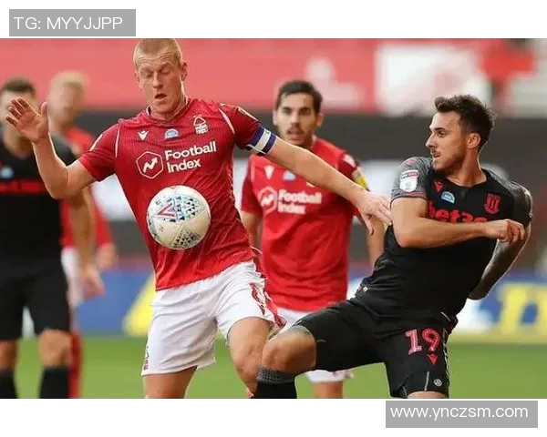 曼城与哈德斯激战成和双方门将表现出色未能打破僵局