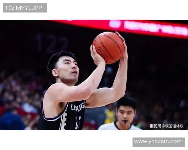 李晓旭：从篮球场上的拼搏到人生舞台的蜕变与成长之路