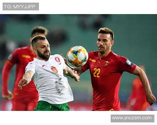 新西兰队与黑山队激战正酣谁将赢得这场国际友谊赛的胜利