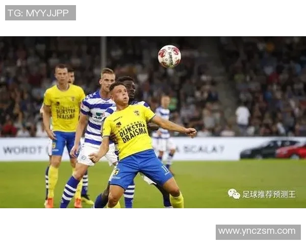 格拉夫夏普与坎布尔的激烈对决揭示足球战术的精彩较量与球队实力的较近差距