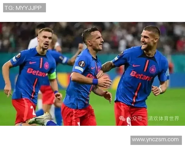 欧冠门票系统崩溃数万球迷排队12小时争抢梦幻门票