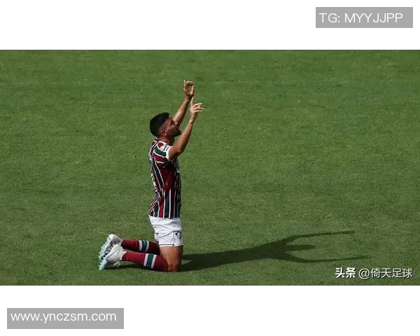 洛城银河与圣何塞2016年精彩对决回顾与赛季分析