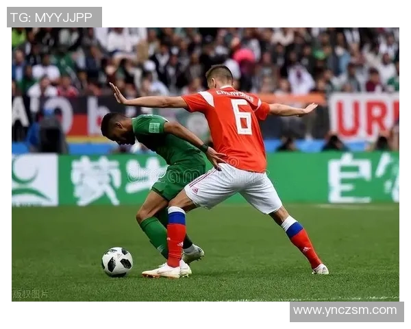 樱花与鸟栖沙岩的激情对决揭示足球魅力与团队精神的完美结合